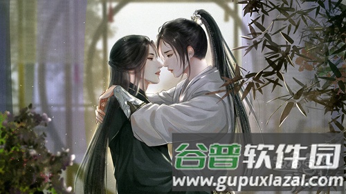 这届宫斗玩不起手机版截图3