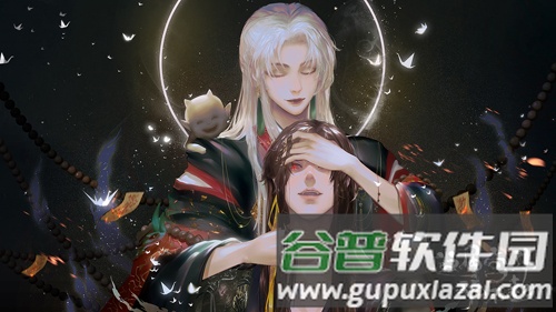 这届宫斗玩不起手机版截图6