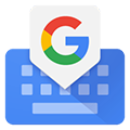 Gboard安卓版v15.7.5.787916401-release-arm64-v8a