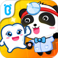 宝宝小牙医appv9.88.00.00