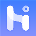 恒昌经营顾问appv2.2.8