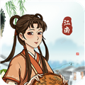 我的幸福农场赚钱游戏v1.0.9