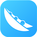 豌豆ip官方正版v3.7.3