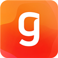 点恩gratus appv1.10.98
