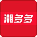 潮多多appv1.2.30