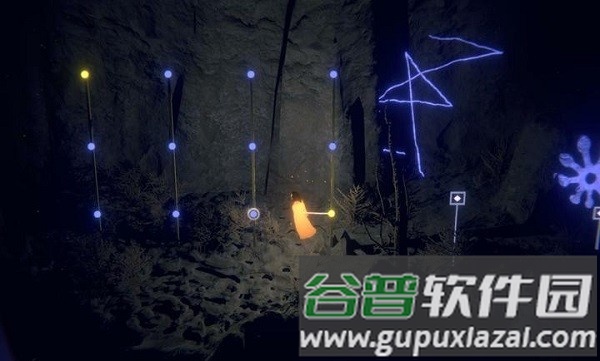 森林四重奏截图1