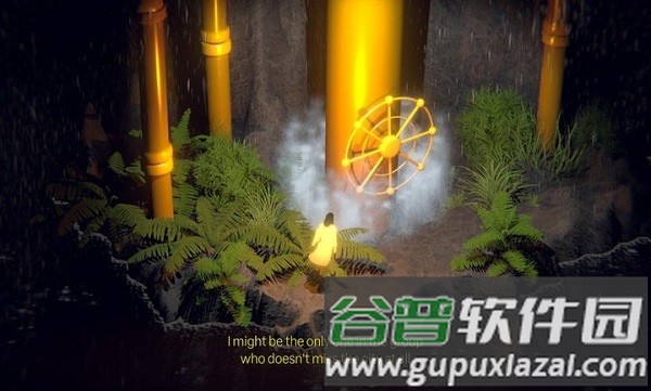 森林四重奏截图3