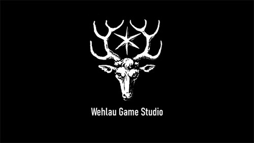 光明汲取者无限金币版截图1