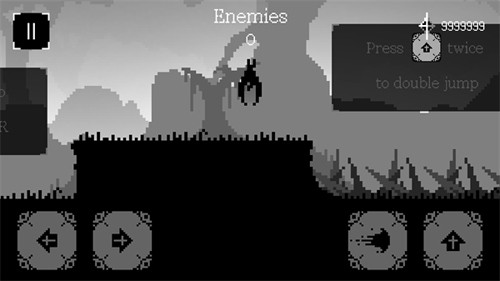 光明汲取者无限金币版截图3