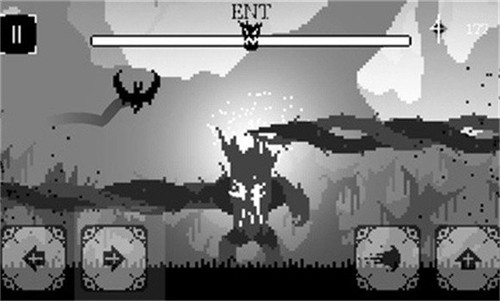 光明汲取者无限金币版截图6