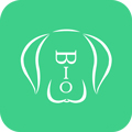 生物狗appv3.4.0
