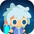 哈迪和莫莉v1.0.0