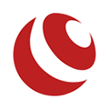 进名校appv3.5.22