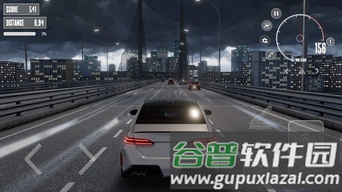 梦想之路多人游戏无限钻石版截图4