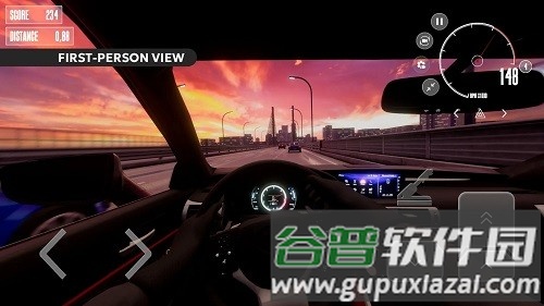 梦想之路多人游戏无限钻石版截图5