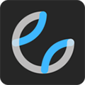 网球班appv3.3.7