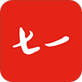七一客户端挑战答题v2.3.2