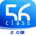 56教师appv4.9.8