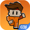 The Escapists 2v1.2.30