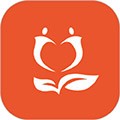 与爱共舞appv6.5.1
