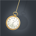 催眠铃hypnotize安卓版v1.1.0