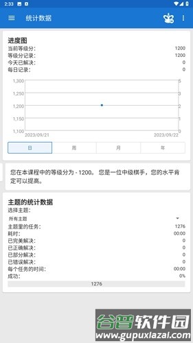 chess king安卓版截图5