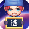 逃跑吧少年菠萝辅助器速度版v3.39.02