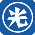 光环助手2025新版v5.42.6