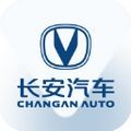 长安汽车远程控制appv4.6.3