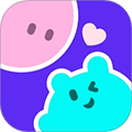 CosLove官方版本v5.4.5
