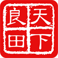 天下良田appv0.1.89