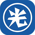 光环助手软件官方版v5.42.6