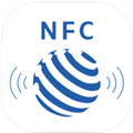 NFC标签助手appv1.3.12