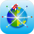 魔法地球仪APPv3.0.0