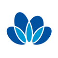 商务数字认证APPv2.6