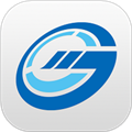 厦门公交掌上行appv3.6.3.250612