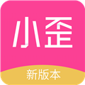 小歪微商appv1.2.0