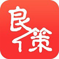 良策appv6.1.8