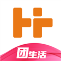 团生活appv2.0.1