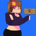 我的世界Beta珍妮手机版v1.19.50.21