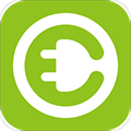 畅的充电appv3.3.46