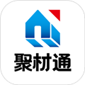 聚材通appv7.0.34