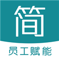 简赞伊丽汇版v15.2.6