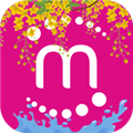 MytelPay购物软件appv2.22.6