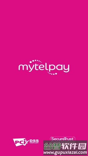 MytelPay购物软件app截图1