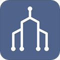 词根单词appv2.2.12