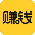 赚钱日记appv1.6.1