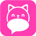 咪聊最新版v1.4.8.3