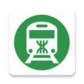 深圳市地铁通appv1.3.1