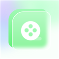 麦香短剧app官方正版v1.6
